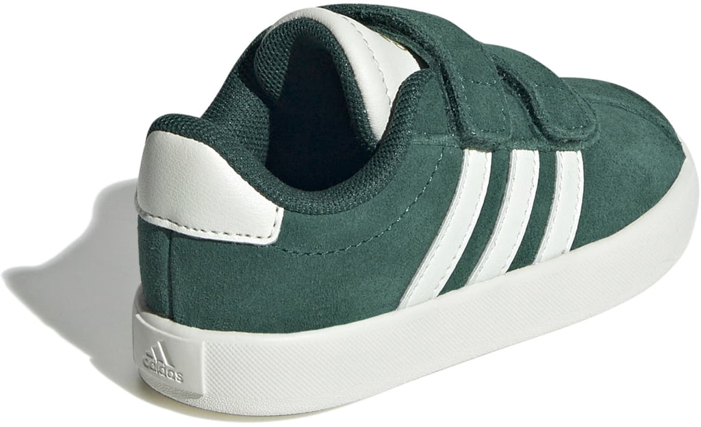 VL Court 3.0 sneakers