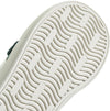 VL Court 3.0 sneakers