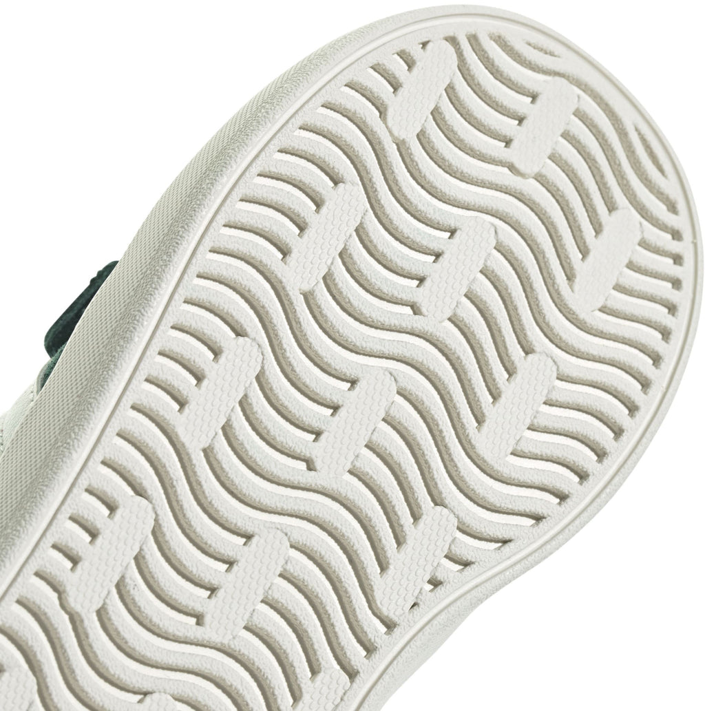 VL Court 3.0 sneakers
