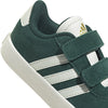VL Court 3.0 sneakers