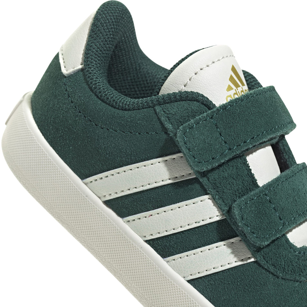 VL Court 3.0 sneakers
