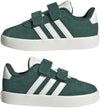 VL Court 3.0 sneakers