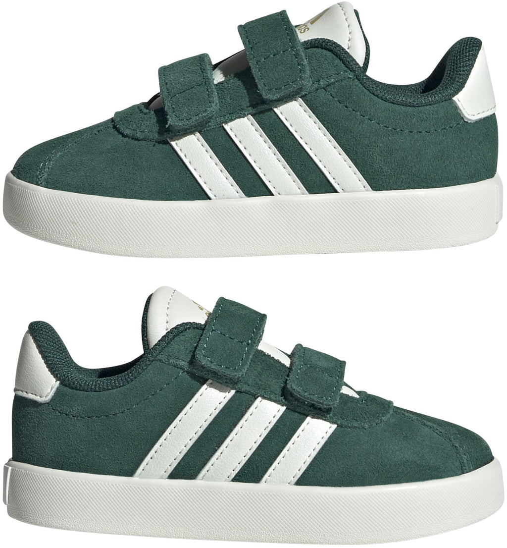 VL Court 3.0 sneakers