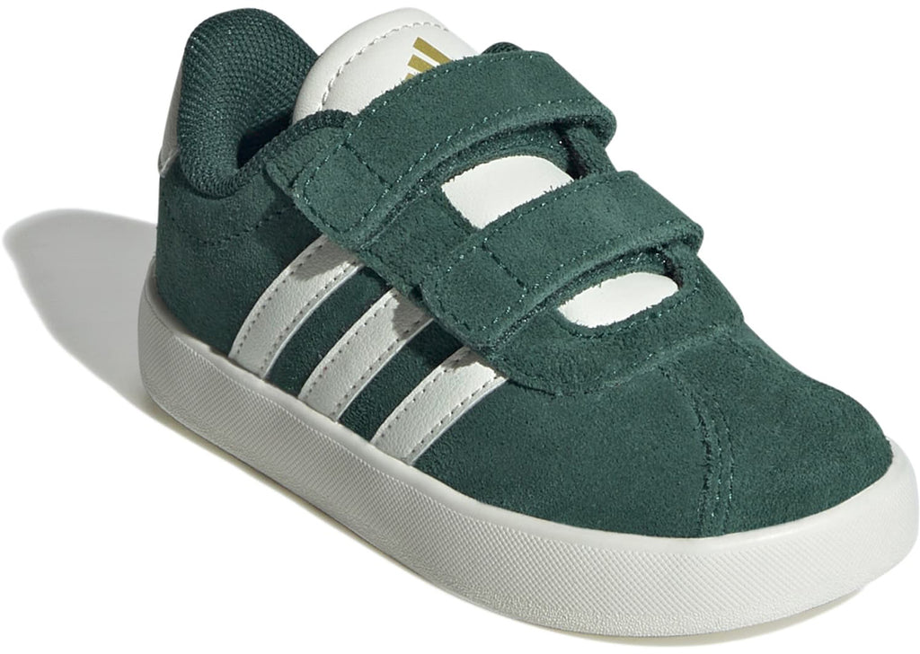 VL Court 3.0 sneakers