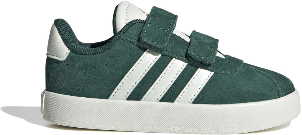 VL Court 3.0 sneakers