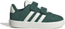 VL Court 3.0 sneakers
