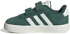 VL Court 3.0 sneakers