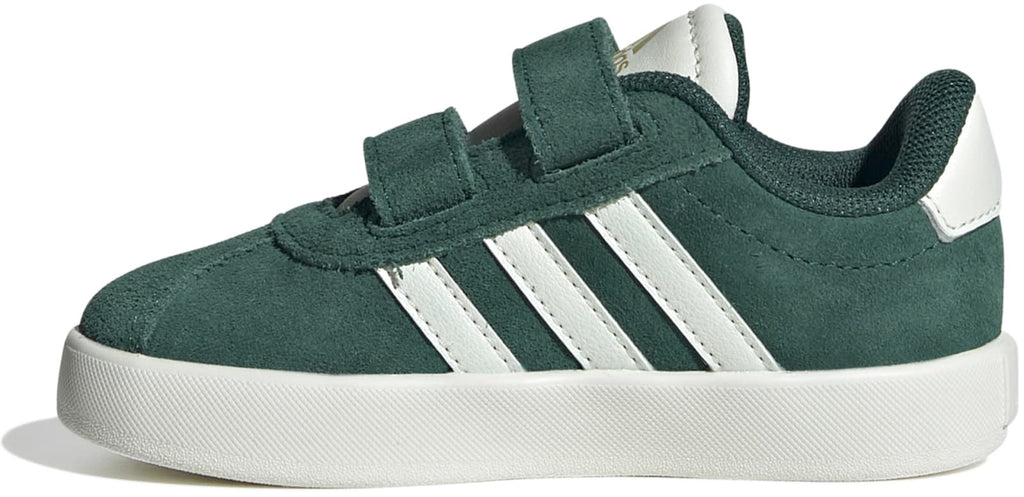 VL Court 3.0 sneakers