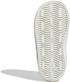 VL Court 3.0 sneakers