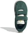 VL Court 3.0 sneakers
