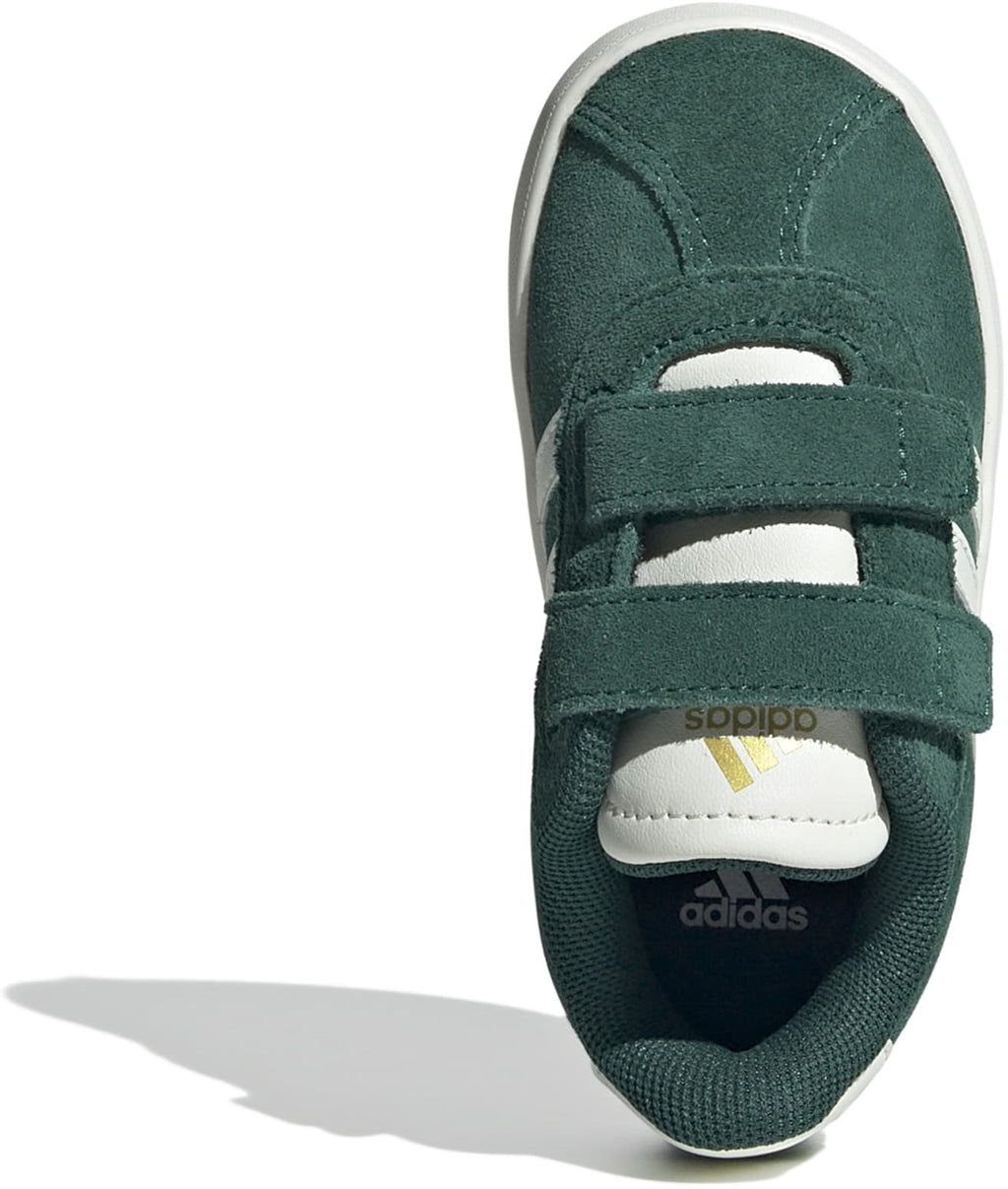 VL Court 3.0 sneakers