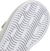 VL Court 3.0 sneakers