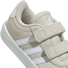 VL Court 3.0 sneakers