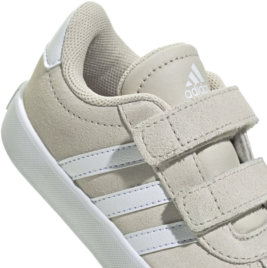 VL Court 3.0 sneakers