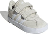 VL Court 3.0 sneakers