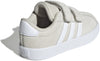 VL Court 3.0 sneakers