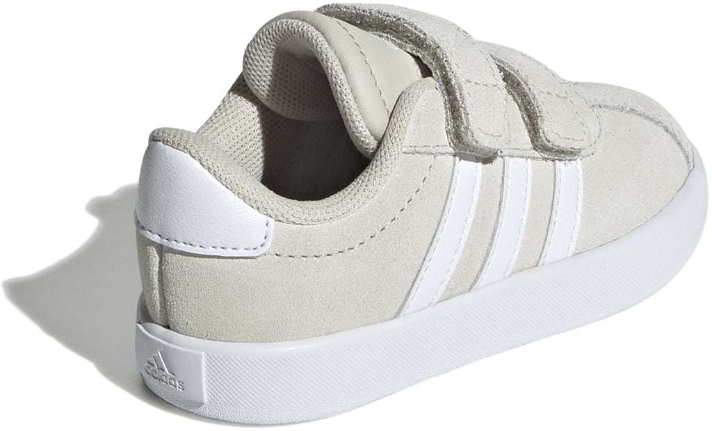 VL Court 3.0 sneakers