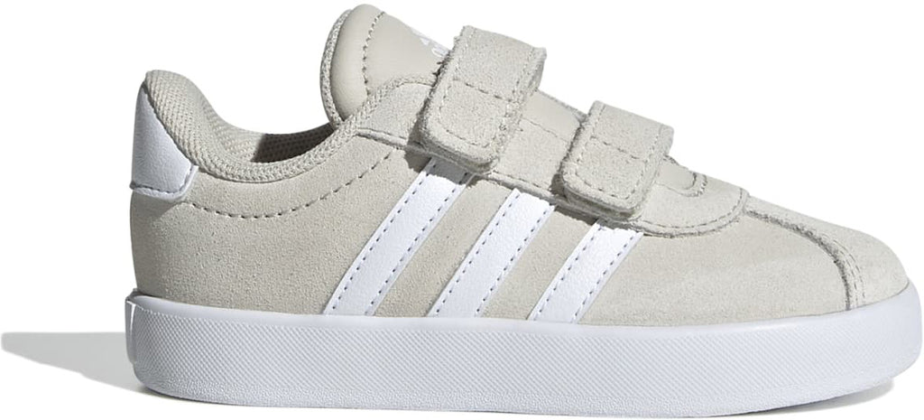 VL Court 3.0 sneakers