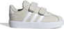 VL Court 3.0 sneakers