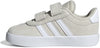 VL Court 3.0 sneakers