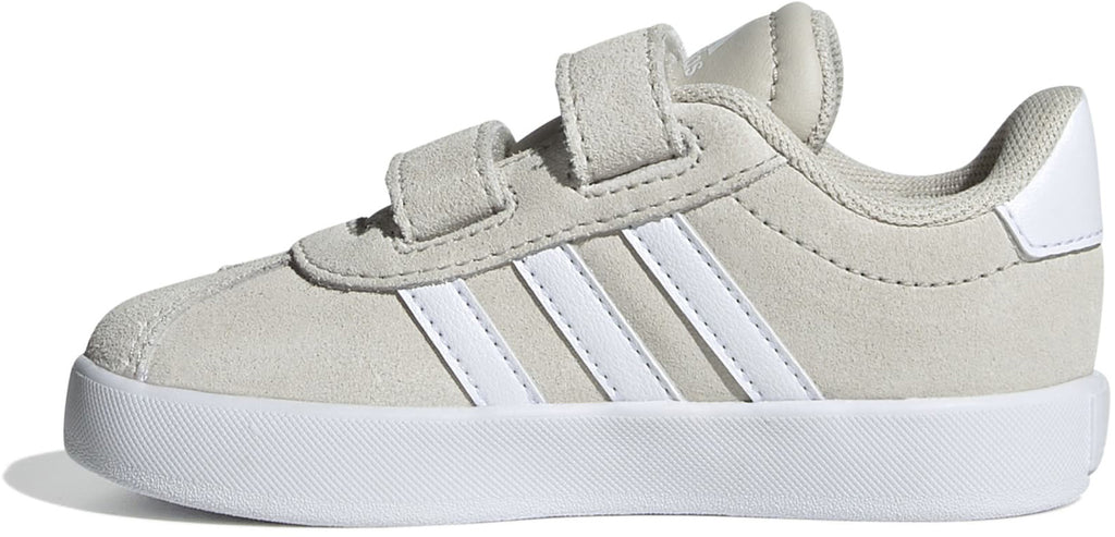 VL Court 3.0 sneakers