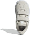 VL Court 3.0 sneakers