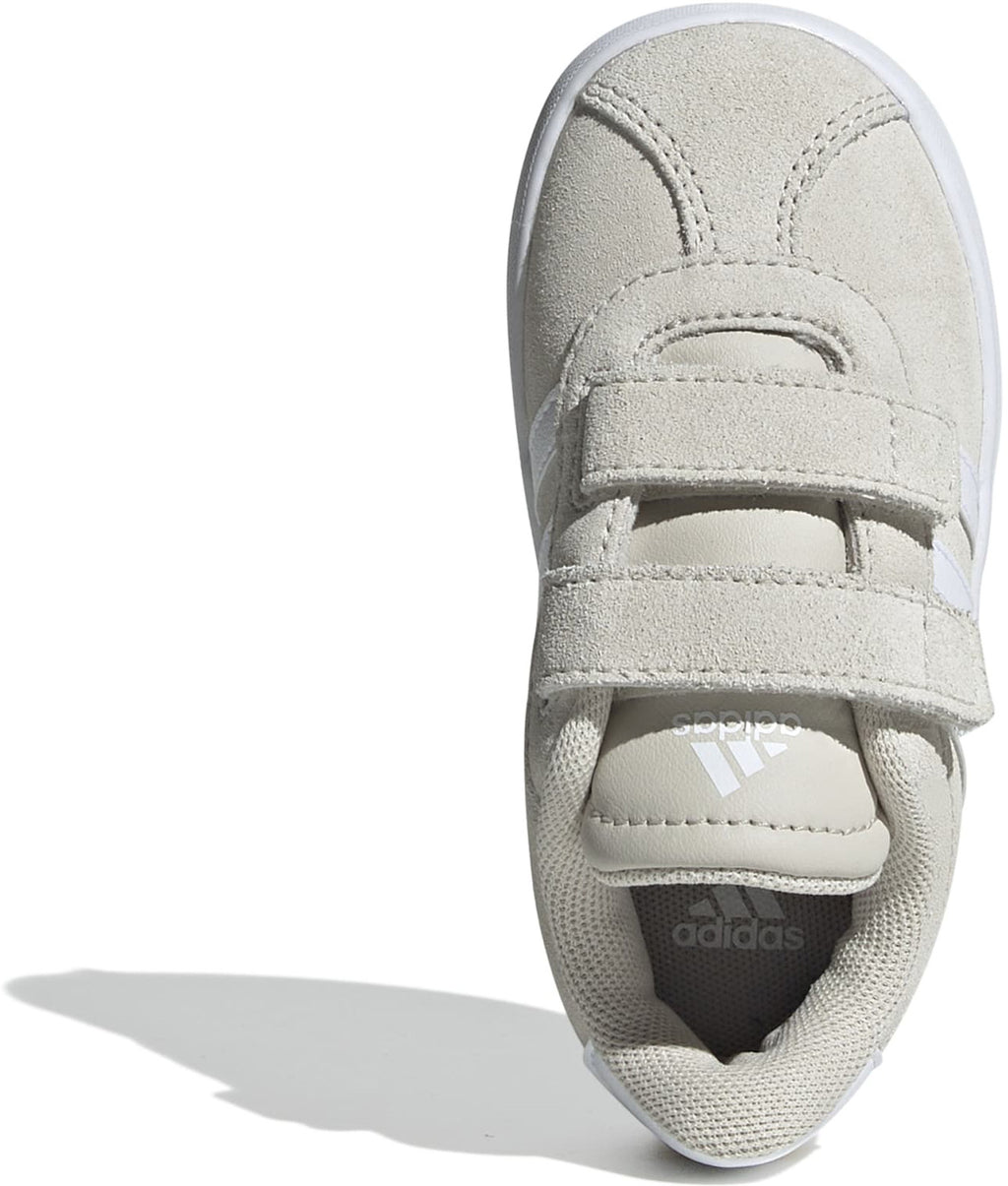 VL Court 3.0 sneakers