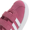 VL Court 3.0 sneakers