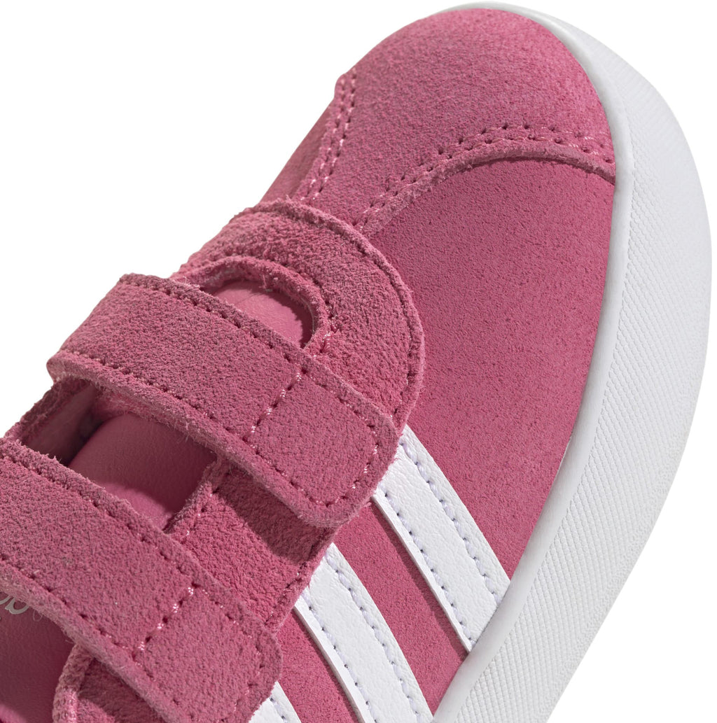 VL Court 3.0 sneakers