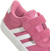 VL Court 3.0 sneakers