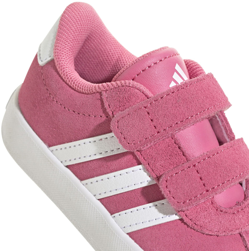VL Court 3.0 sneakers