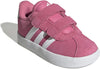 VL Court 3.0 sneakers