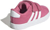 VL Court 3.0 sneakers