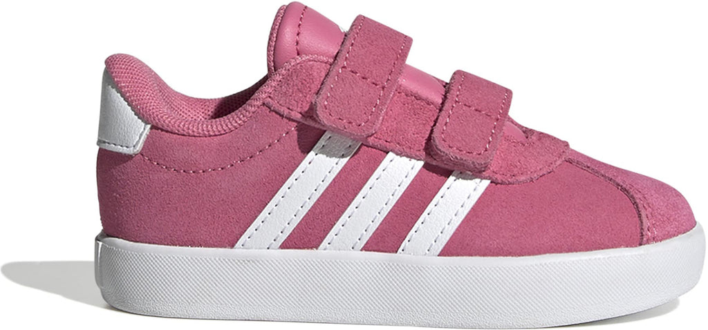 VL Court 3.0 sneakers