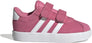VL Court 3.0 sneakers