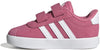VL Court 3.0 sneakers
