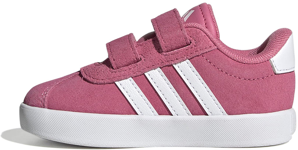 VL Court 3.0 sneakers