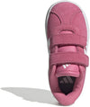VL Court 3.0 sneakers