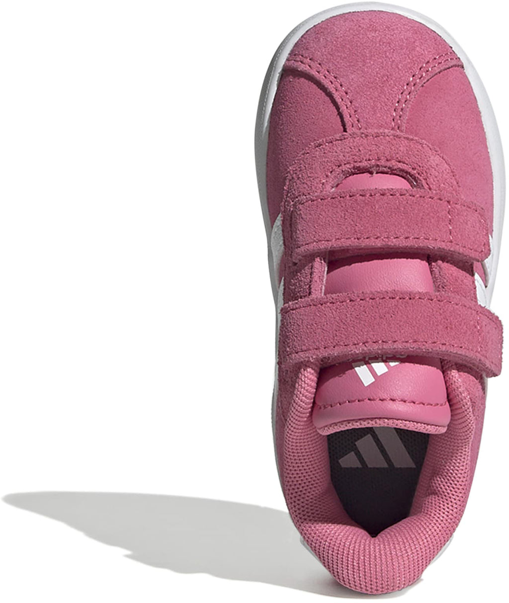 VL Court 3.0 sneakers