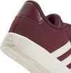 VL Court 3.0 sneakers