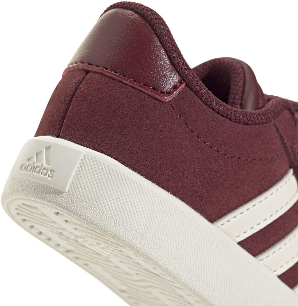 VL Court 3.0 sneakers