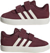 VL Court 3.0 sneakers