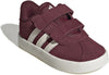 VL Court 3.0 sneakers