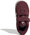 VL Court 3.0 sneakers