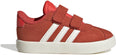 VL Court 3.0 sneakers