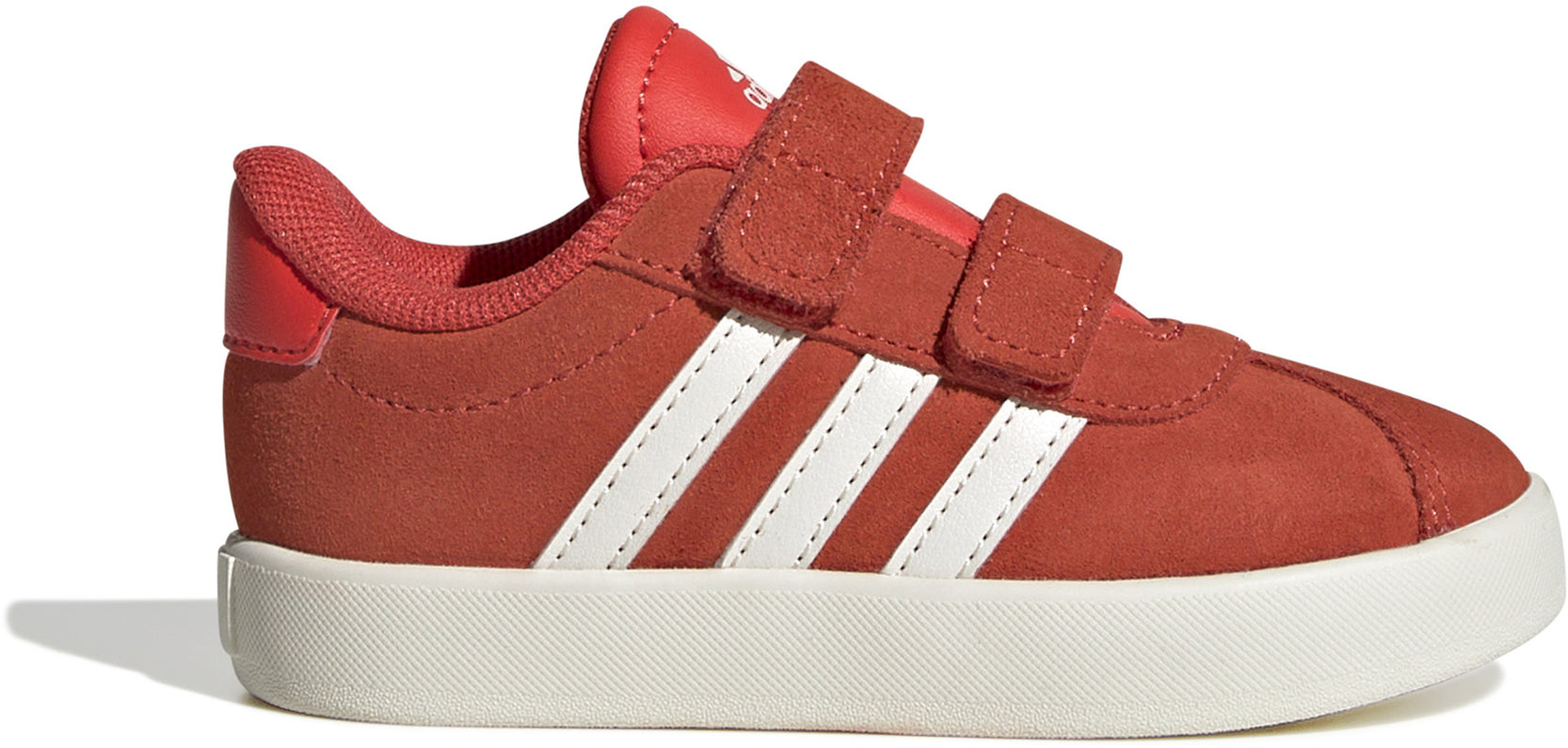 VL Court 3.0 sneakers