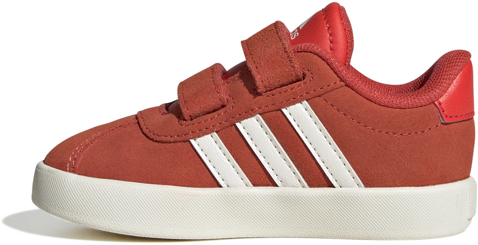 VL Court 3.0 sneakers