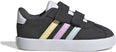 VL Court 3.0 sneakers