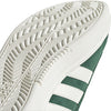 Grand Court Alpha tennisschoenen
