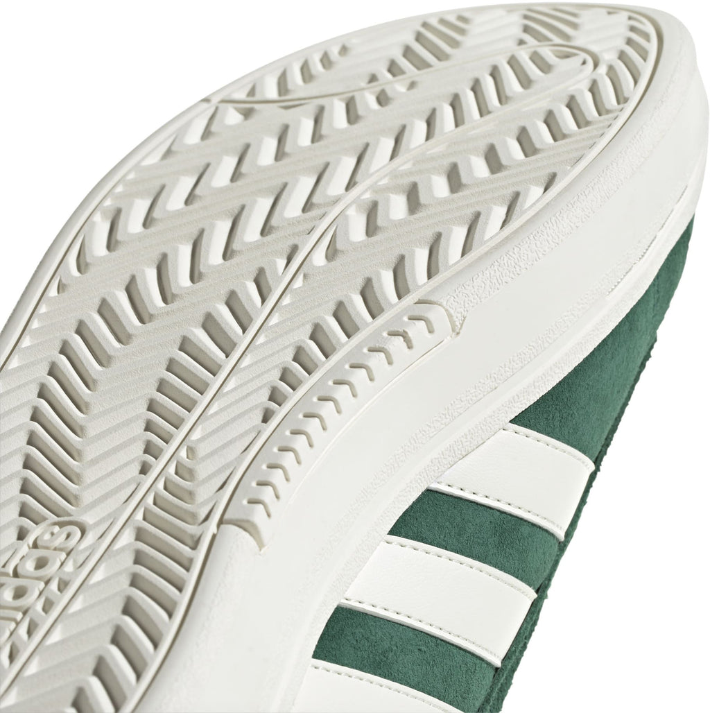 Grand Court Alpha tennisschoenen